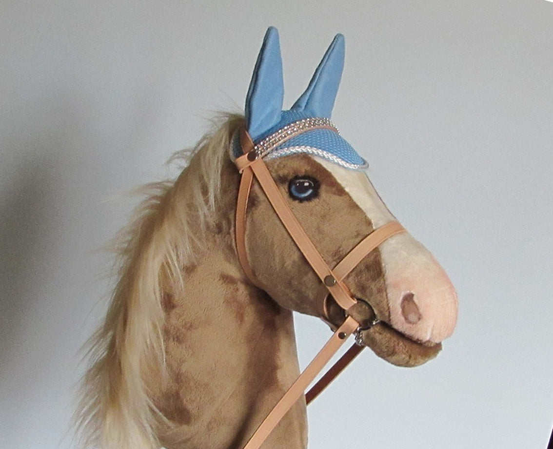 Spirit clearance hobby horse