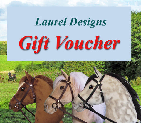 Laurel Designs Gift Card